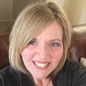 Meet your Posher, Candy